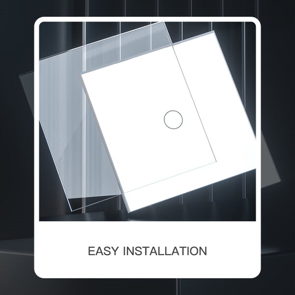 How To Install A Smart Light Switch