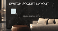 What Is Touch Control?