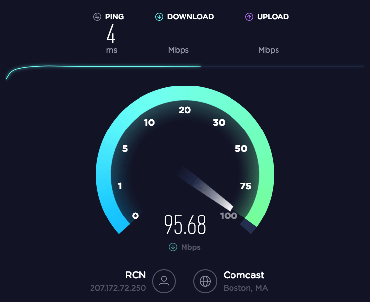 How to Measure the Strength of Your WiFi Network