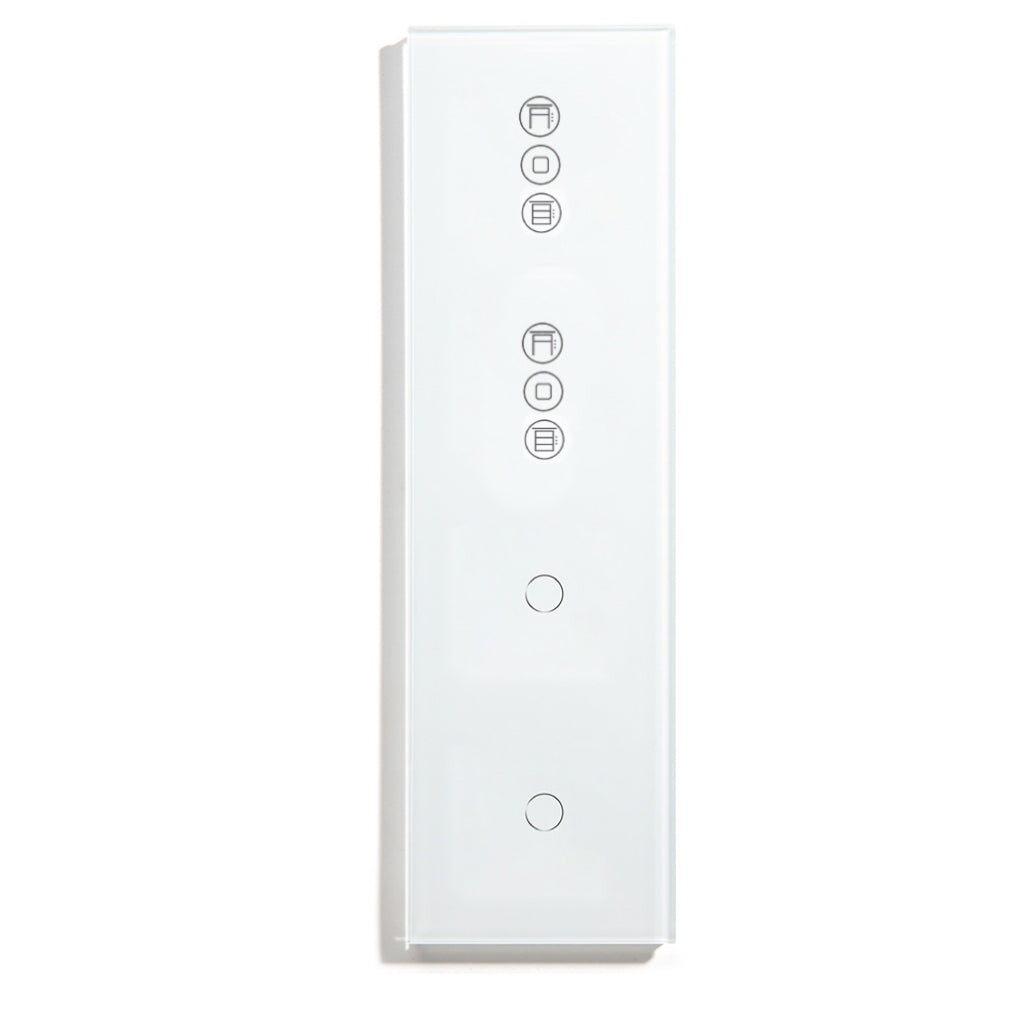 BSEED Product Customization Bseedswitch wifi roller shutter switch with wifi roller shutter switch with wifi 1gang switch with wifi 1gang switch 