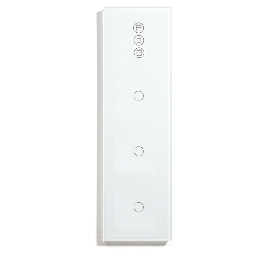 BSEED Product Customization Bseedswitch wifi roller shutter switch with wifi 1gang switch with wifi 1gang switch with wifi 1gang switch 