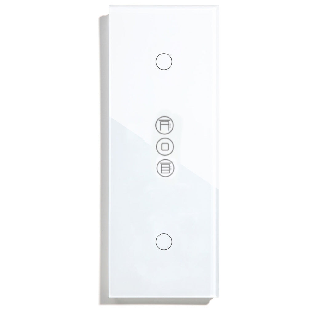 BSEED Product Customization Bseedswitch wifi 1gang switch with wifi roller shutter switch with wifi 1gang switch 