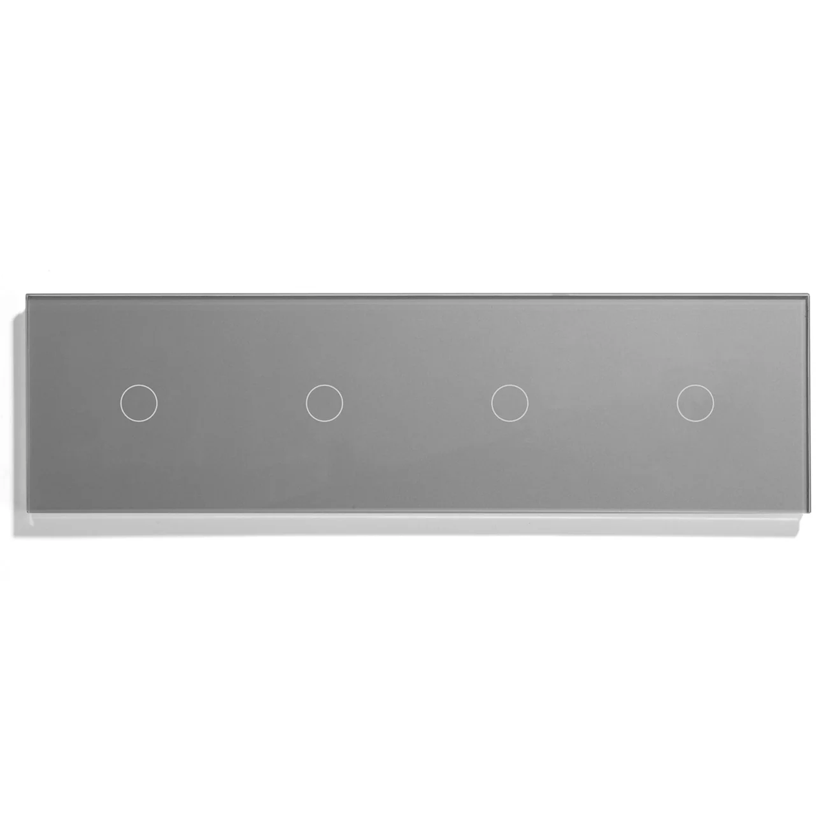 BSEED Product Customization Bseedswitch 1gang 2way touch switch with 1gang 2way dimmer switch with 1gang 2way dimmer switch with 1gang 2way dimmer switch 