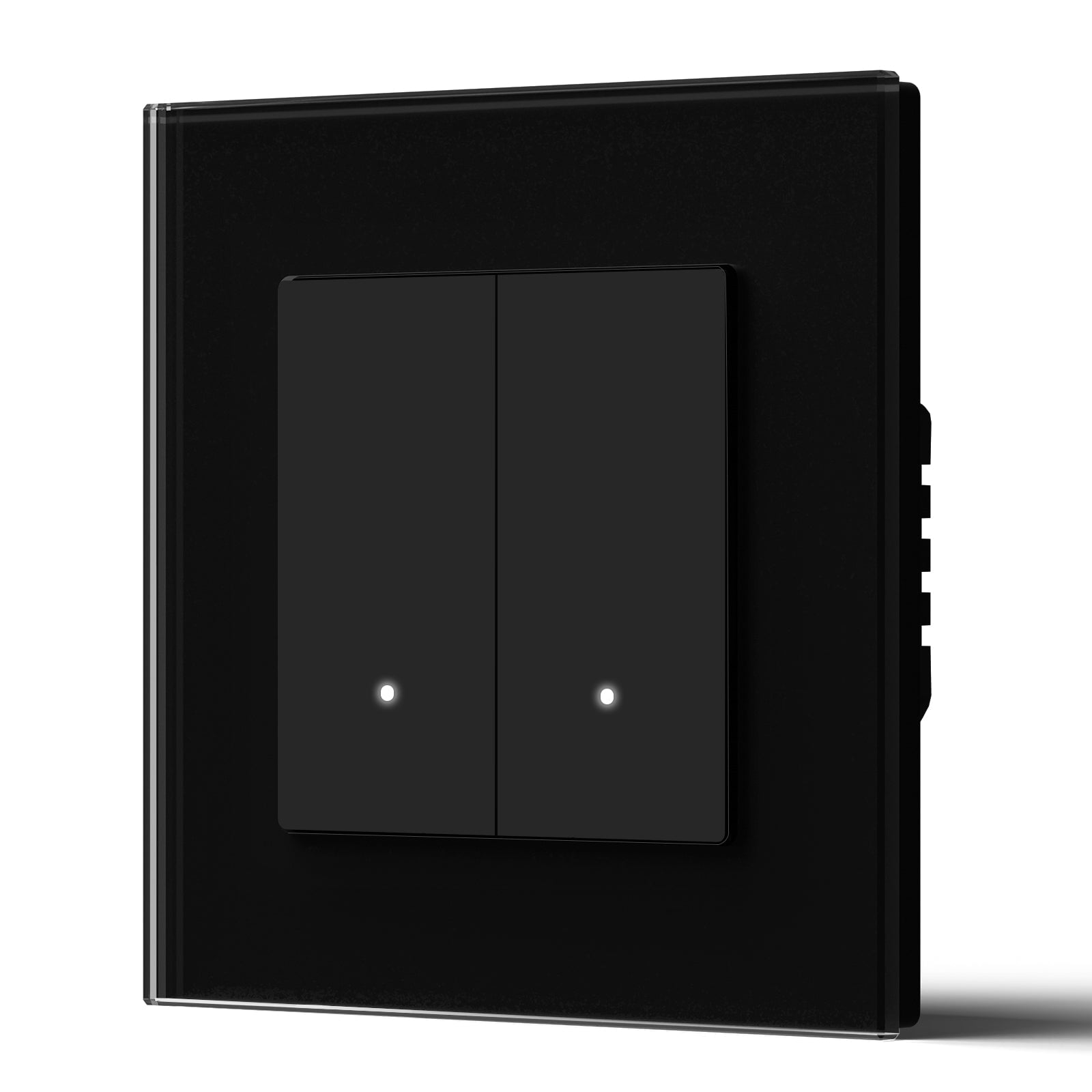 BSEED Smart Wifi Light Switch (With Neutral) Light Switches Bseedswitch 