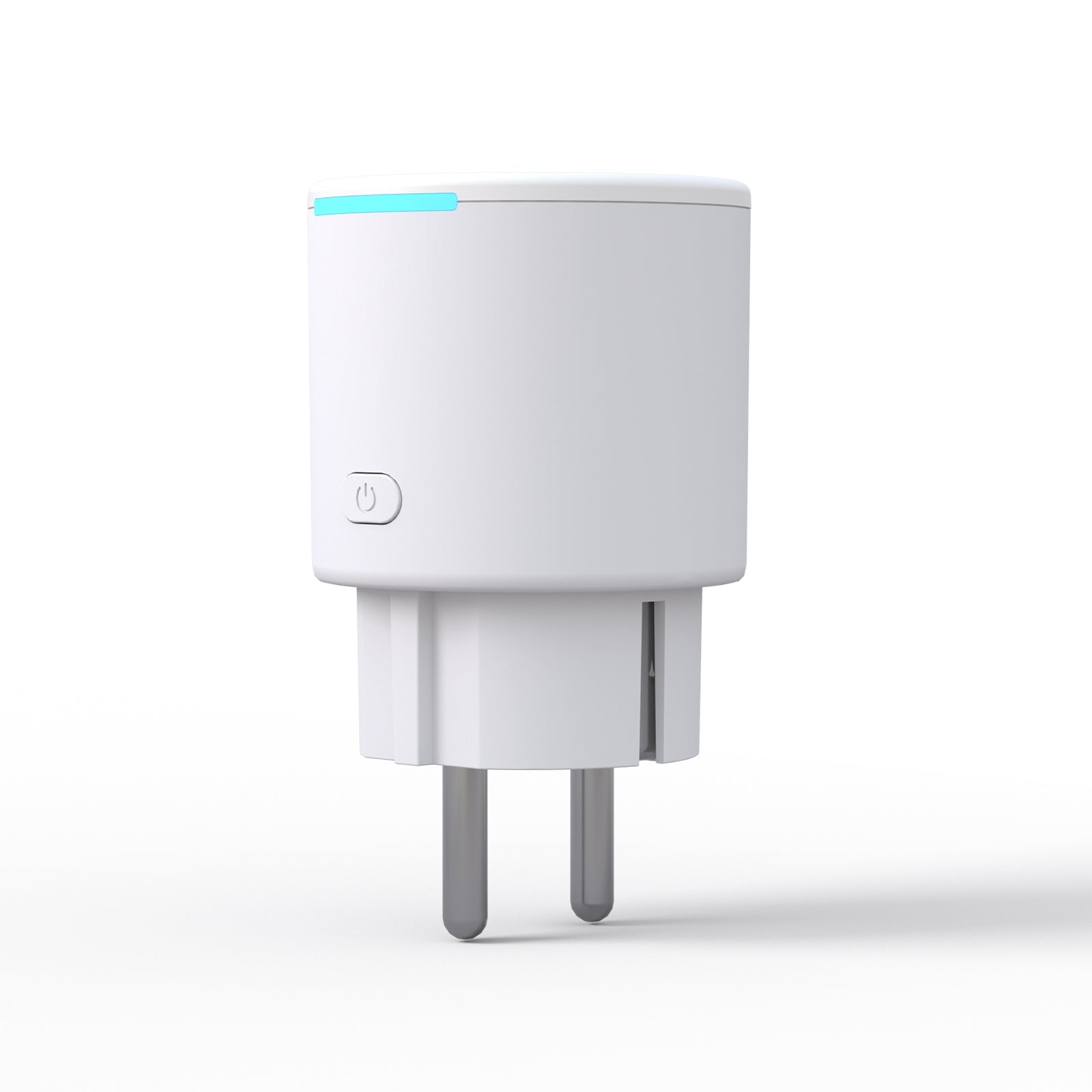 BSEED EU Wifi Mobile Sockets With Energy Monitoring With Bluetooth socket Bseedswitch 