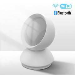 BSEED WiFi Bluetooth Smart Magnetic Lamp lamp Bseedswitch 