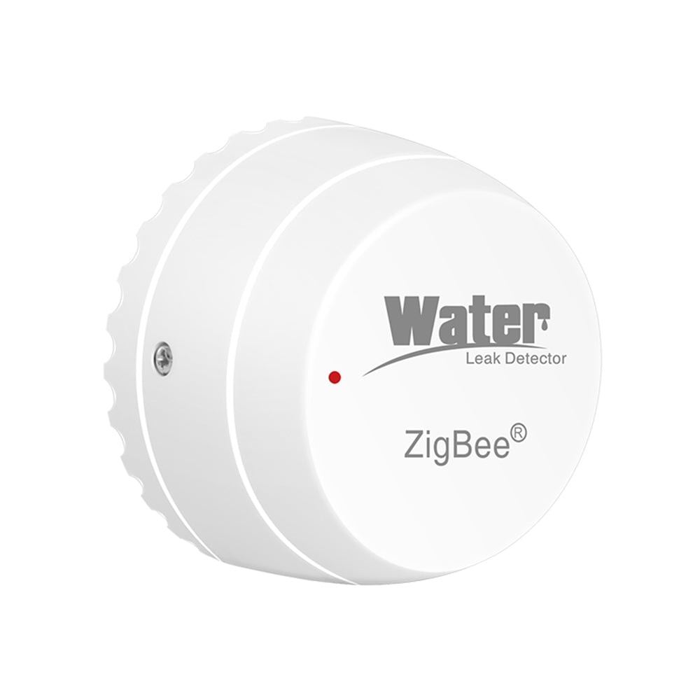 BSEED ZigBee smart water sensor controller alarm sensor switch Bseedswitch 