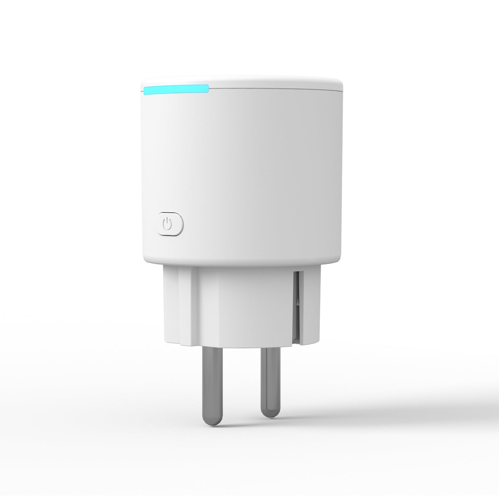 BSEED EU Wifi Mobile Sockets With Energy Monitoring With Bluetooth socket Bseedswitch 