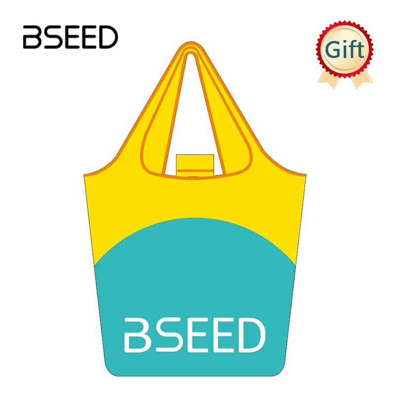 BEED Gift Eco-friendly Bag(Not For Sale) bag Bseedswitch 