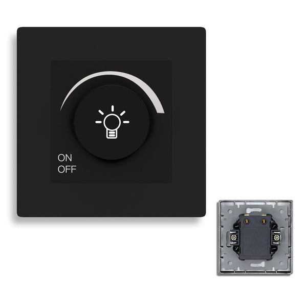 BSEED Switch - Wifi Light Switch – Bseedswitch