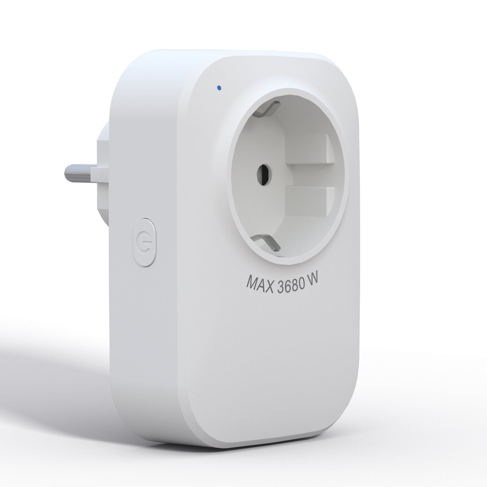 BSEED EU Wifi sockets 30W Type-C With USB With Energy Monitoring With Bluetooth socket Bseedswitch 