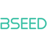 Bseedswitch
