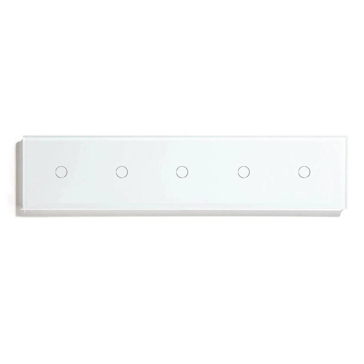 BSEED Product Customization Bseedswitch 1gang 1way touch switch with 1gang 2way touch switch with 1gang 2way touch switch with 1gang 2way touch switch with 1gang 2way touch switch grey 