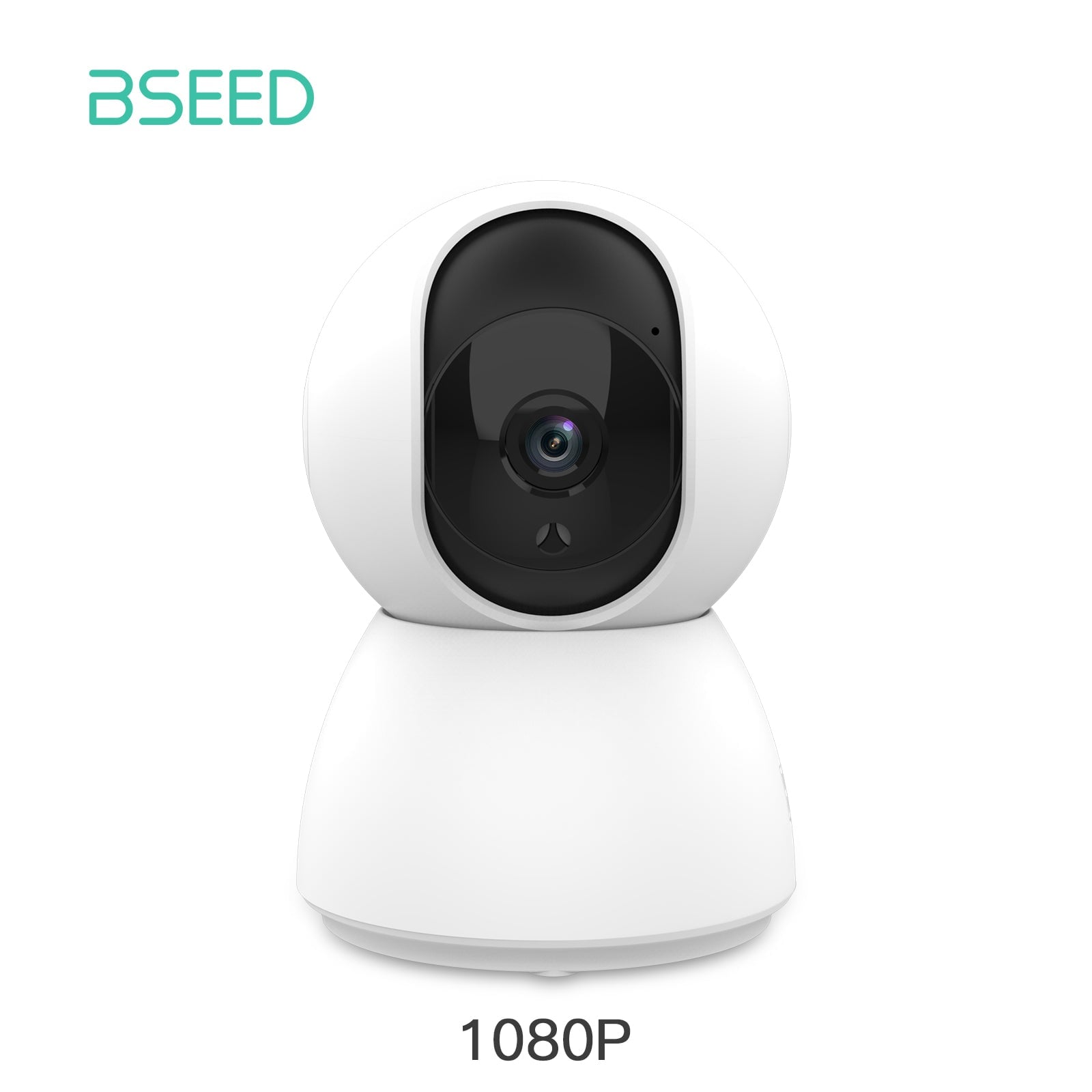 Bseed 3MP IP Camera 1080P Tuya Smart Camera With Auto Tracking Pet Monitor Cameras Bseedswitch 